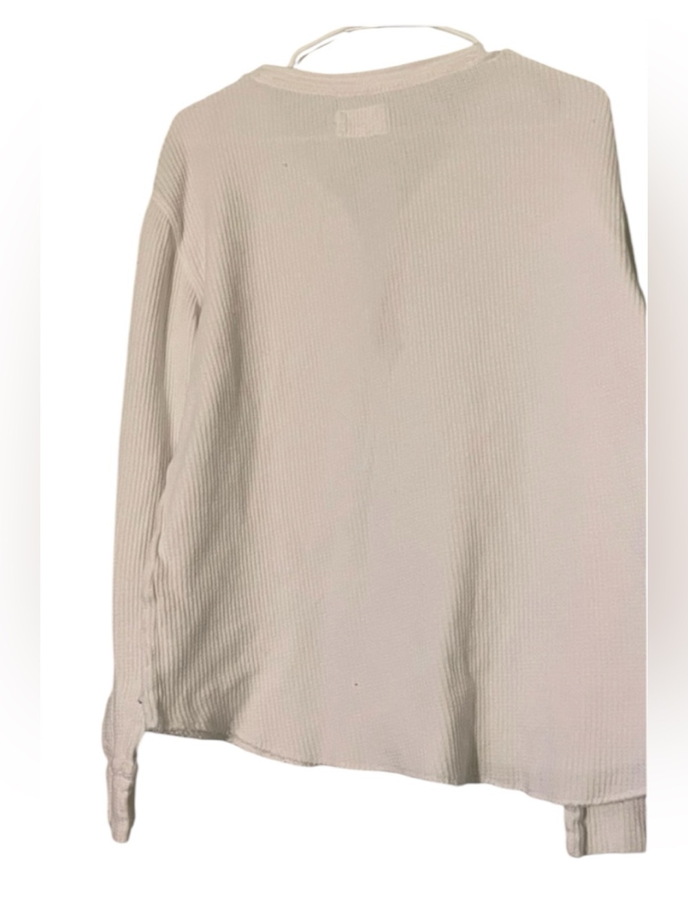 Express Top - Picture 2 of 2